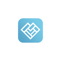 KZDCares  Pro