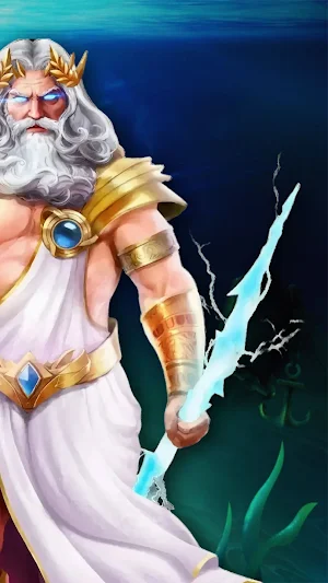 Tiletrixxaa Screenshot 2