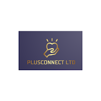 PlusConnect Ltd