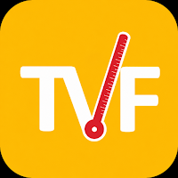 Tvfplay : Movies & TV Shows