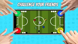 Classic Casual Games Screenshot 2