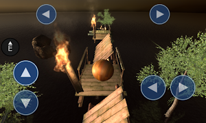 Extreme Balancer 2 Screenshot 3