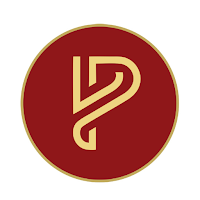Pescaraa Restaurant