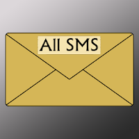 Urdu SMS App