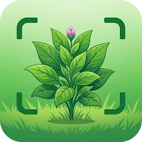 Plant Ai: Care & Grow Guide