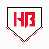 HuskerBase