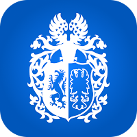 Lwówek Śląski