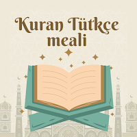 Kuran Türkçe Meali