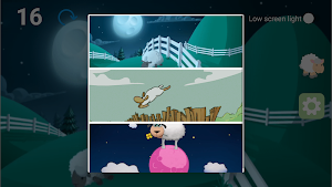 Count Sheeps Screenshot 2