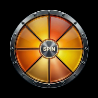GoLucky: Spin the Wheel