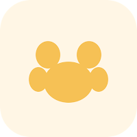 DroolFinder