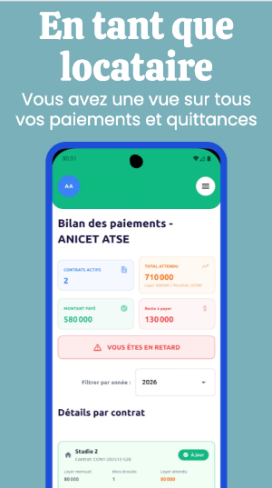 Domix Screenshot 3