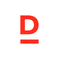 DST CRM. Управление проектами