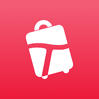TRAVELAIZER - AI Tour Creator