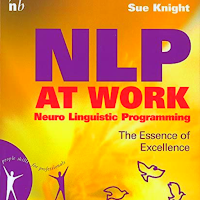 NLP at Work