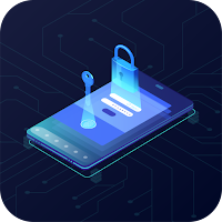 Unlock IMEI: Unlock Device