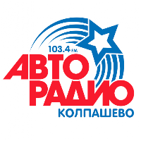 Авторадио Колпашево