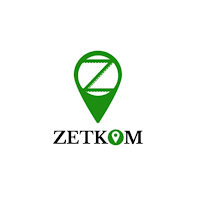 Zetkom VTS