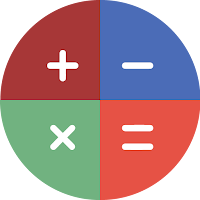 Math Brain Games