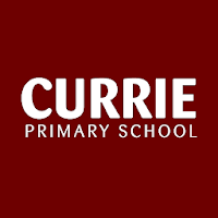 Currie Primary School