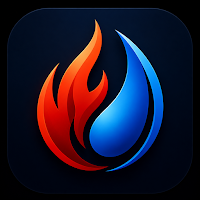 FireSprinkPro Design Studio