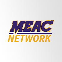 MEAC Network