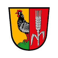 Dittelbrunn