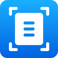 Pocket Scanner