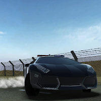 Car Driving Multiplayer