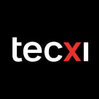 Tecxi - 的士司機數碼助理