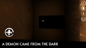 The Mail - Scary Horror Game Screenshot 0