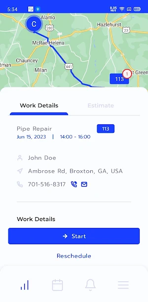 Kscopeinc Screenshot 3