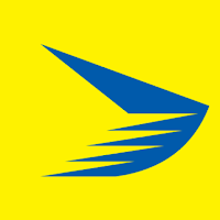 Poste.cd