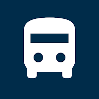 Halifax Transit - Bus & Ferry