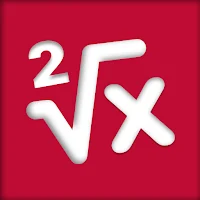 AI Math Solver: Scan & Solve