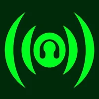 Music Factory Radio