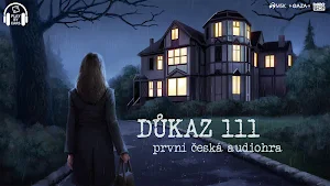 Důkaz 111 Screenshot 0