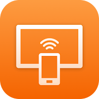 Screen Mirroring: Phone to TV