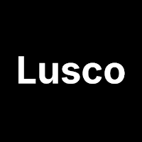 lusco