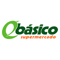 ÉBásico