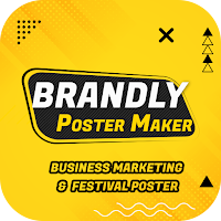 Poster Maker : Flyer Maker