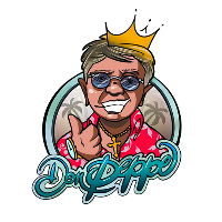 Don Peppe Saranda