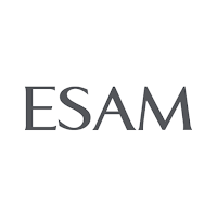 Esam Awesometicks V2