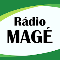 Radio Magé