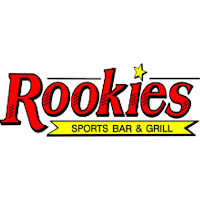 Rookies Sports Bar To Go