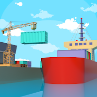 Ship it 3D