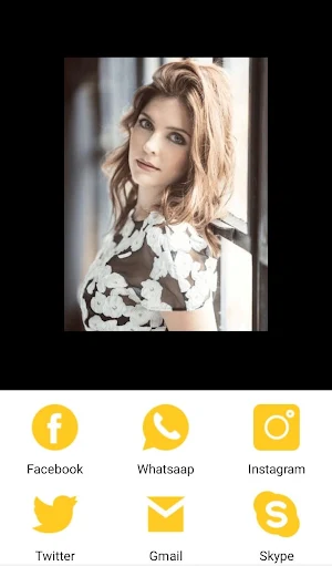 Gif Maker Screenshot 3
