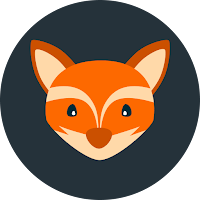 Urban Fox - Power your EV