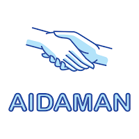 AidaMan
