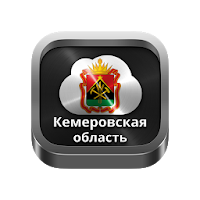 Kemerovo radios